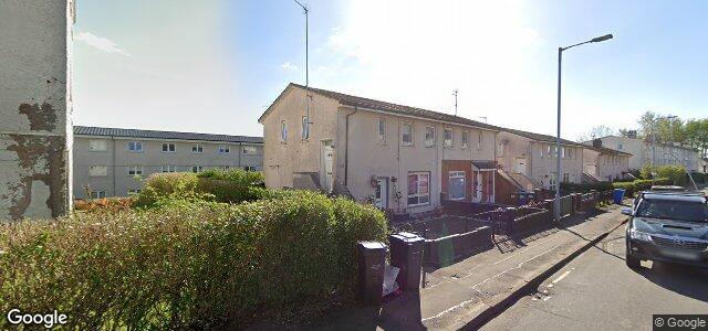 198 Montrose Street ਦੀ ਫੋਟੋ, ਵਿਨੀਪਿਗ, ਮੈਨੀਟੋਬਾ