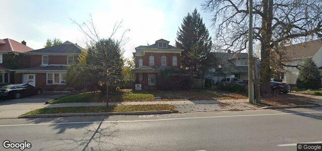 198 Queenston Street ਦੀ ਫੋਟੋ, ਵਿਨੀਪਿਗ, ਮੈਨੀਟੋਬਾ