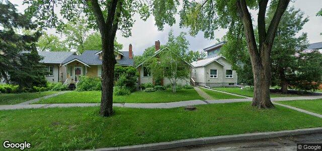 Photo of 199 Borebank Street in Winnipeg, Manitoba