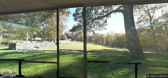 199 Elm Street ਦੀ ਫੋਟੋ, ਵਿਨੀਪਿਗ, ਮੈਨੀਟੋਬਾ