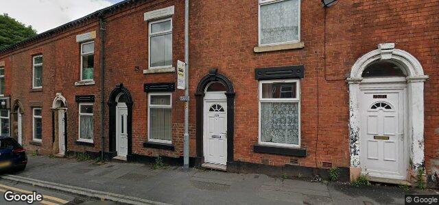 199 Waterloo Street ਦੀ ਫੋਟੋ, ਵਿਨੀਪਿਗ, ਮੈਨੀਟੋਬਾ