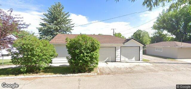 200 Ash Street ਦੀ ਫੋਟੋ, ਵਿਨੀਪਿਗ, ਮੈਨੀਟੋਬਾ