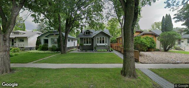 200 Borebank Street ਦੀ ਫੋਟੋ, ਵਿਨੀਪਿਗ, ਮੈਨੀਟੋਬਾ