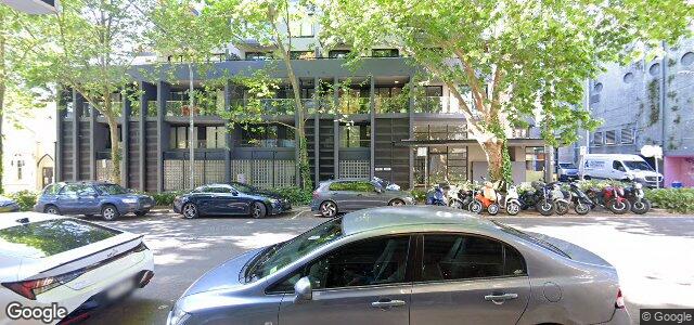 200 Campbell Street ਦੀ ਫੋਟੋ, ਵਿਨੀਪਿਗ, ਮੈਨੀਟੋਬਾ