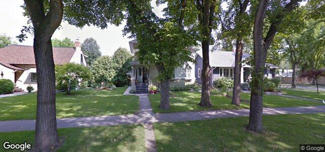 200 Cordova Street ਦੀ ਫੋਟੋ, ਵਿਨੀਪਿਗ, ਮੈਨੀਟੋਬਾ