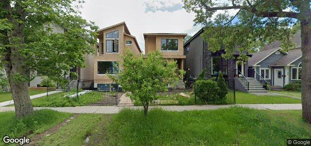 200 Lindsay Street ਦੀ ਫੋਟੋ, ਵਿਨੀਪਿਗ, ਮੈਨੀਟੋਬਾ