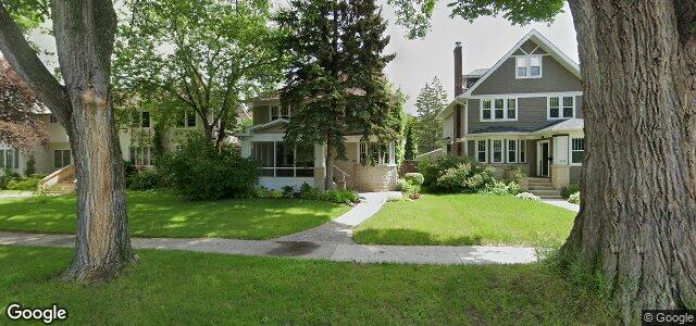 200 Montrose Street ਦੀ ਫੋਟੋ, ਵਿਨੀਪਿਗ, ਮੈਨੀਟੋਬਾ