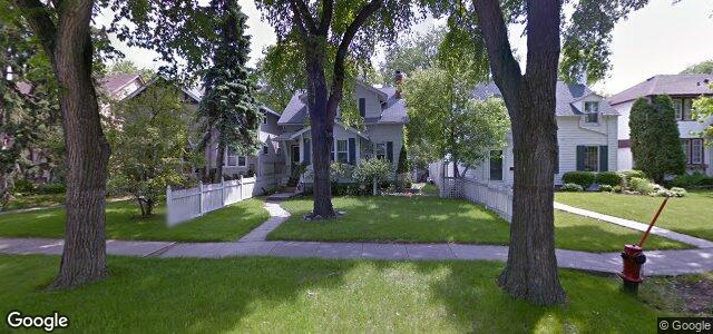 200 Niagara Street ਦੀ ਫੋਟੋ, ਵਿਨੀਪਿਗ, ਮੈਨੀਟੋਬਾ