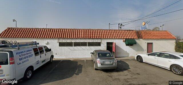 200 Oak Street ਦੀ ਫੋਟੋ, ਵਿਨੀਪਿਗ, ਮੈਨੀਟੋਬਾ