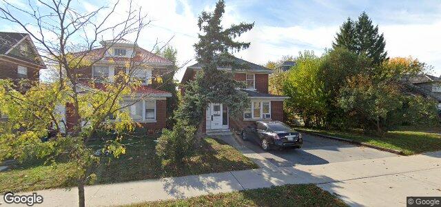 200 Queenston Street ਦੀ ਫੋਟੋ, ਵਿਨੀਪਿਗ, ਮੈਨੀਟੋਬਾ