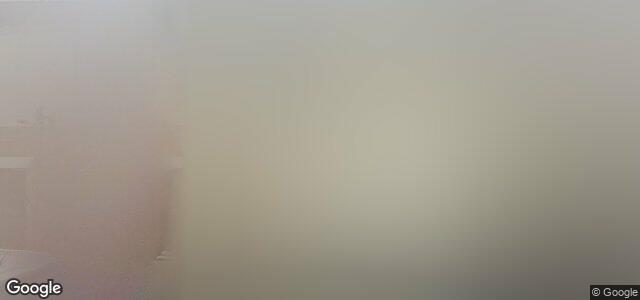 200 Waterloo Street ਦੀ ਫੋਟੋ, ਵਿਨੀਪਿਗ, ਮੈਨੀਟੋਬਾ