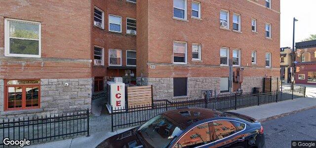 200 Waverley Street ਦੀ ਫੋਟੋ, ਵਿਨੀਪਿਗ, ਮੈਨੀਟੋਬਾ