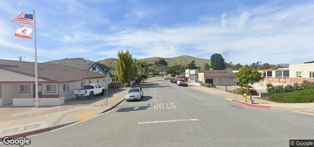 201 Ash Street ਦੀ ਫੋਟੋ, ਵਿਨੀਪਿਗ, ਮੈਨੀਟੋਬਾ