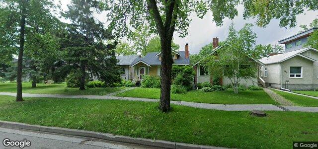 201 Borebank Street ਦੀ ਫੋਟੋ, ਵਿਨੀਪਿਗ, ਮੈਨੀਟੋਬਾ