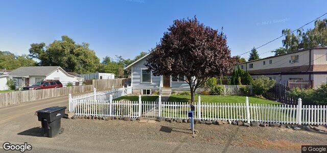 201 Brock Street ਦੀ ਫੋਟੋ, ਵਿਨੀਪਿਗ, ਮੈਨੀਟੋਬਾ