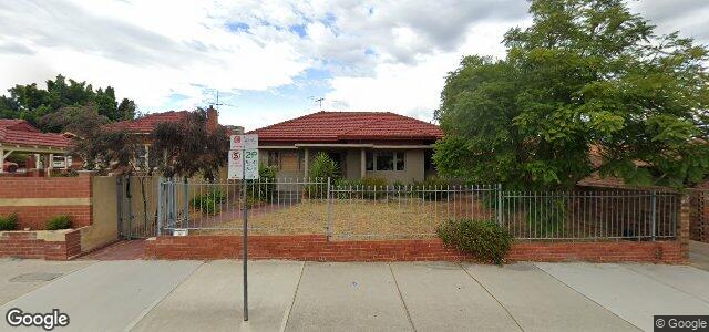 201 Cambridge Street ਦੀ ਫੋਟੋ, ਵਿਨੀਪਿਗ, ਮੈਨੀਟੋਬਾ