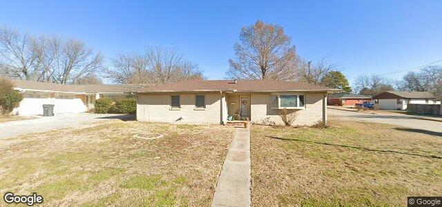 201 Campbell Street ਦੀ ਫੋਟੋ, ਵਿਨੀਪਿਗ, ਮੈਨੀਟੋਬਾ