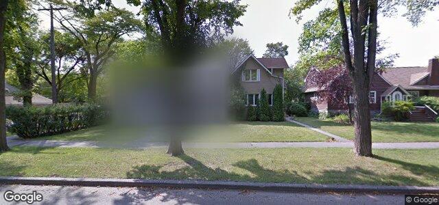 201 Cordova Street ਦੀ ਫੋਟੋ, ਵਿਨੀਪਿਗ, ਮੈਨੀਟੋਬਾ