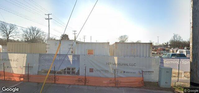 201 Lindsay Street ਦੀ ਫੋਟੋ, ਵਿਨੀਪਿਗ, ਮੈਨੀਟੋਬਾ