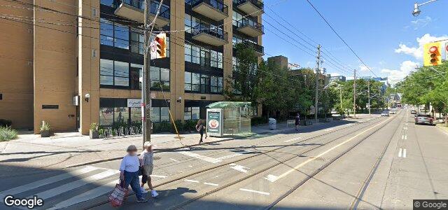 201 Niagara Street ਦੀ ਫੋਟੋ, ਵਿਨੀਪਿਗ, ਮੈਨੀਟੋਬਾ