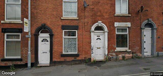 201 Waterloo Street ਦੀ ਫੋਟੋ, ਵਿਨੀਪਿਗ, ਮੈਨੀਟੋਬਾ