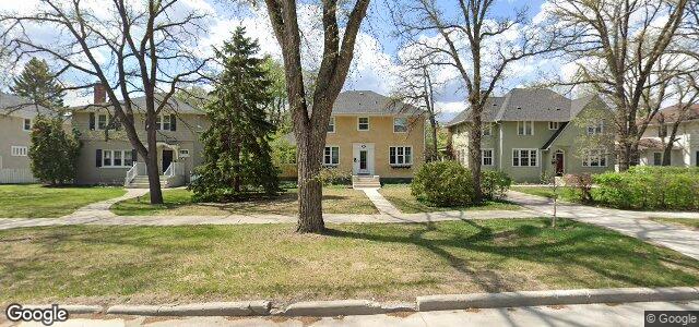 201 Waverley Street ਦੀ ਫੋਟੋ, ਵਿਨੀਪਿਗ, ਮੈਨੀਟੋਬਾ