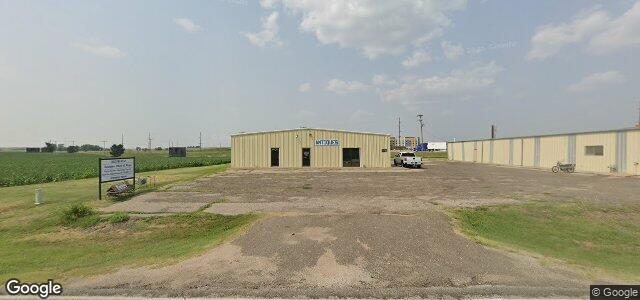 203 Ash Street ਦੀ ਫੋਟੋ, ਵਿਨੀਪਿਗ, ਮੈਨੀਟੋਬਾ