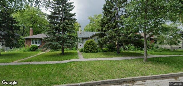 203 Borebank Street ਦੀ ਫੋਟੋ, ਵਿਨੀਪਿਗ, ਮੈਨੀਟੋਬਾ