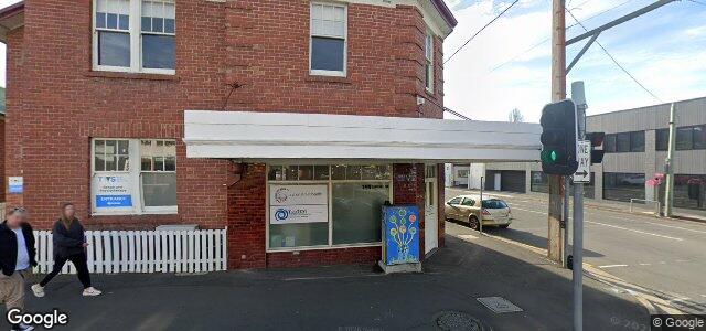 203 Campbell Street ਦੀ ਫੋਟੋ, ਵਿਨੀਪਿਗ, ਮੈਨੀਟੋਬਾ