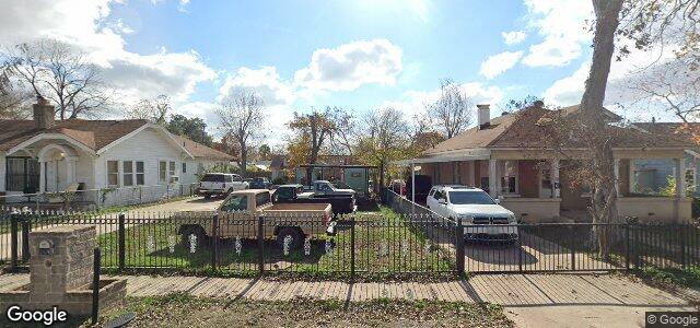 203 Montrose Street ਦੀ ਫੋਟੋ, ਵਿਨੀਪਿਗ, ਮੈਨੀਟੋਬਾ