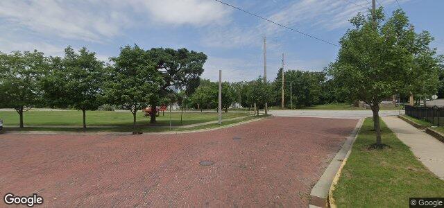 203 Oak Street ਦੀ ਫੋਟੋ, ਵਿਨੀਪਿਗ, ਮੈਨੀਟੋਬਾ