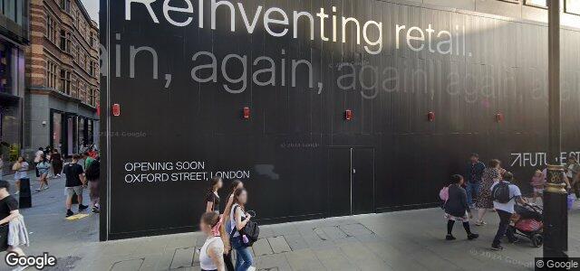 203 Oxford Street ਦੀ ਫੋਟੋ, ਵਿਨੀਪਿਗ, ਮੈਨੀਟੋਬਾ