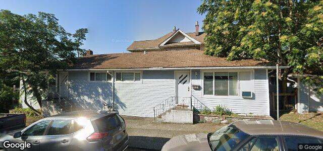 204 Ash Street ਦੀ ਫੋਟੋ, ਵਿਨੀਪਿਗ, ਮੈਨੀਟੋਬਾ