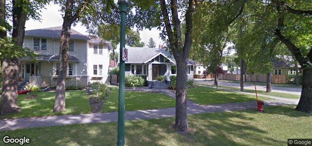 204 Cordova Street ਦੀ ਫੋਟੋ, ਵਿਨੀਪਿਗ, ਮੈਨੀਟੋਬਾ