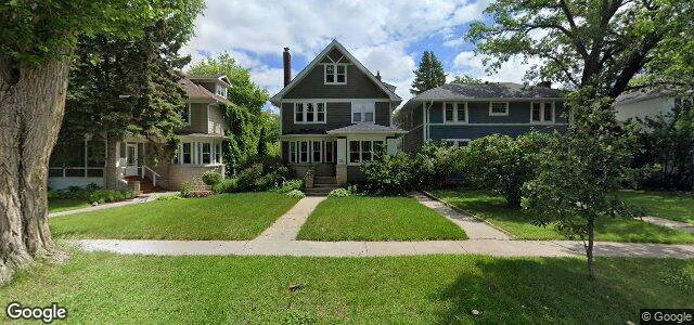 204 Montrose Street ਦੀ ਫੋਟੋ, ਵਿਨੀਪਿਗ, ਮੈਨੀਟੋਬਾ