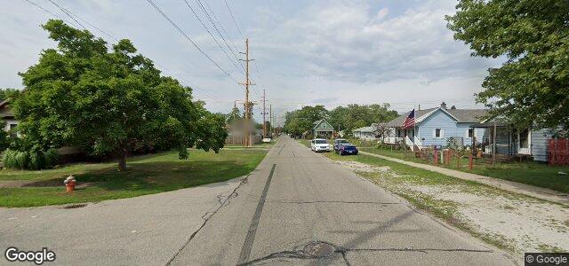 204 Oak Street ਦੀ ਫੋਟੋ, ਵਿਨੀਪਿਗ, ਮੈਨੀਟੋਬਾ