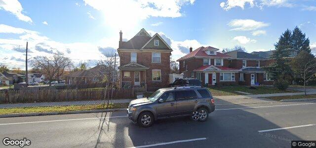 204 Queenston Street ਦੀ ਫੋਟੋ, ਵਿਨੀਪਿਗ, ਮੈਨੀਟੋਬਾ