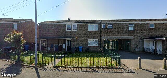 204 Waterloo Street ਦੀ ਫੋਟੋ, ਵਿਨੀਪਿਗ, ਮੈਨੀਟੋਬਾ