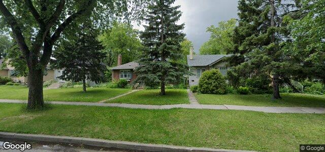 205 Borebank Street ਦੀ ਫੋਟੋ, ਵਿਨੀਪਿਗ, ਮੈਨੀਟੋਬਾ