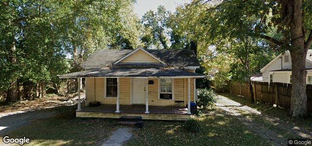 205 Brock Street ਦੀ ਫੋਟੋ, ਵਿਨੀਪਿਗ, ਮੈਨੀਟੋਬਾ