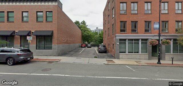 205 Cambridge Street ਦੀ ਫੋਟੋ, ਵਿਨੀਪਿਗ, ਮੈਨੀਟੋਬਾ