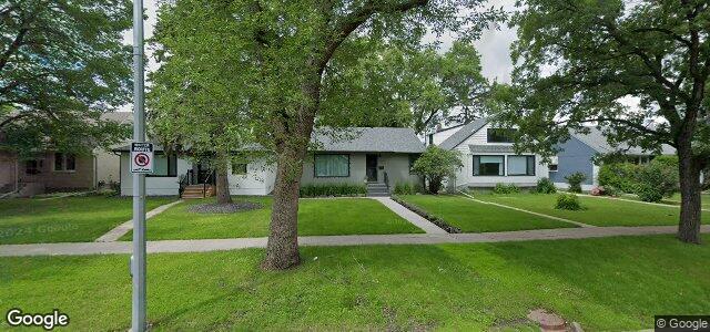 205 Lindsay Street ਦੀ ਫੋਟੋ, ਵਿਨੀਪਿਗ, ਮੈਨੀਟੋਬਾ