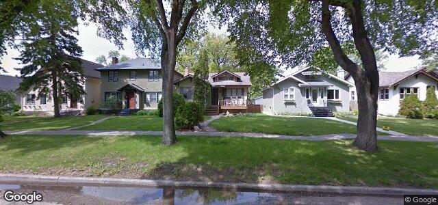 205 Niagara Street ਦੀ ਫੋਟੋ, ਵਿਨੀਪਿਗ, ਮੈਨੀਟੋਬਾ