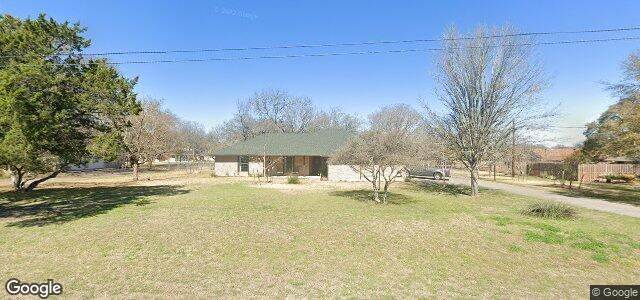 206 Ash Street ਦੀ ਫੋਟੋ, ਵਿਨੀਪਿਗ, ਮੈਨੀਟੋਬਾ