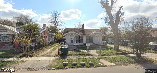 206 Montrose Street ਦੀ ਫੋਟੋ, ਵਿਨੀਪਿਗ, ਮੈਨੀਟੋਬਾ