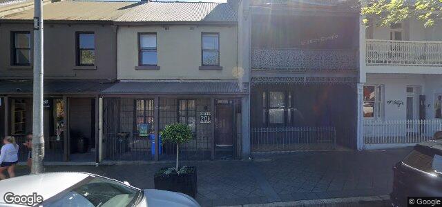 206 Oxford Street ਦੀ ਫੋਟੋ, ਵਿਨੀਪਿਗ, ਮੈਨੀਟੋਬਾ