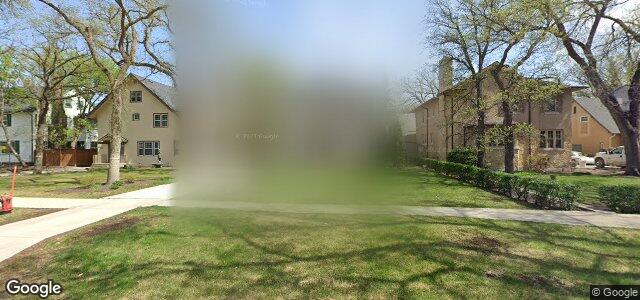 206 Waverley Street ਦੀ ਫੋਟੋ, ਵਿਨੀਪਿਗ, ਮੈਨੀਟੋਬਾ