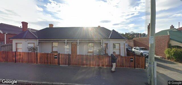 207 Campbell Street ਦੀ ਫੋਟੋ, ਵਿਨੀਪਿਗ, ਮੈਨੀਟੋਬਾ