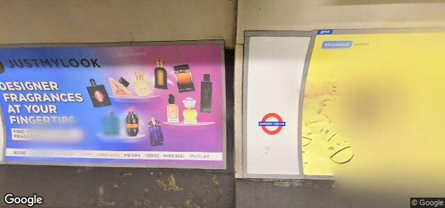 207 Oxford Street ਦੀ ਫੋਟੋ, ਵਿਨੀਪਿਗ, ਮੈਨੀਟੋਬਾ