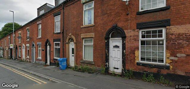 207 Waterloo Street ਦੀ ਫੋਟੋ, ਵਿਨੀਪਿਗ, ਮੈਨੀਟੋਬਾ